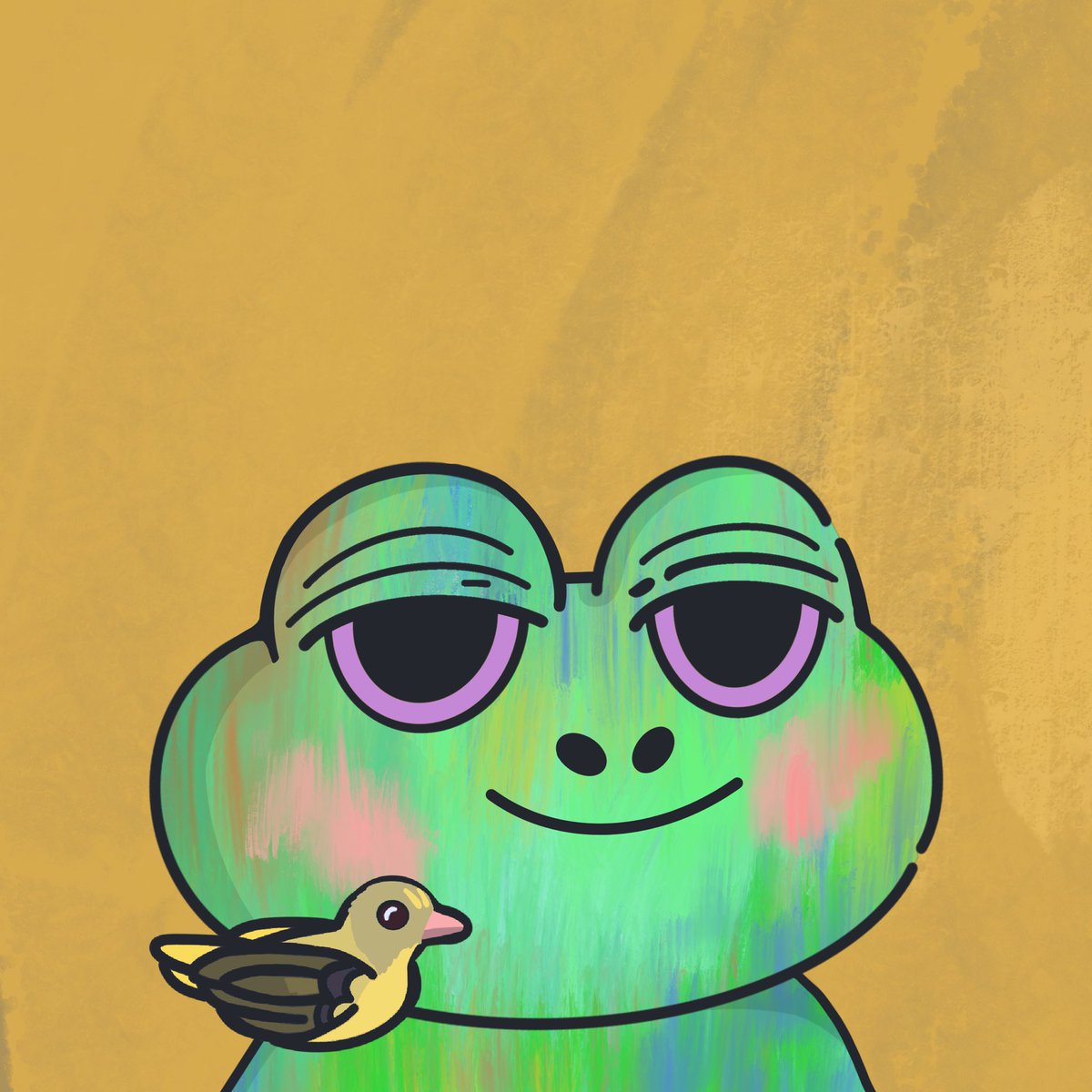 DruidBlooper tweet media