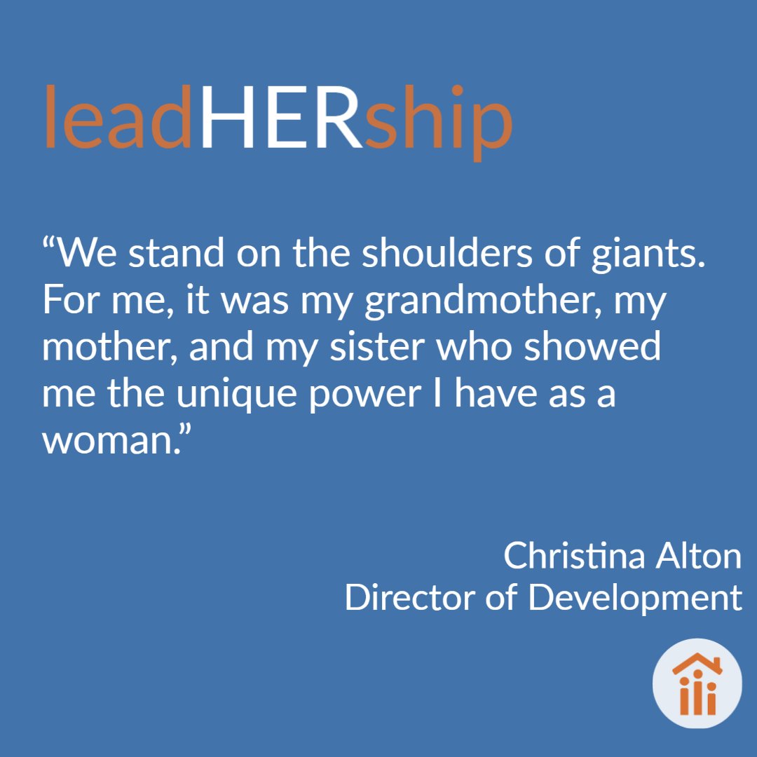 Hamilton Families tweet media