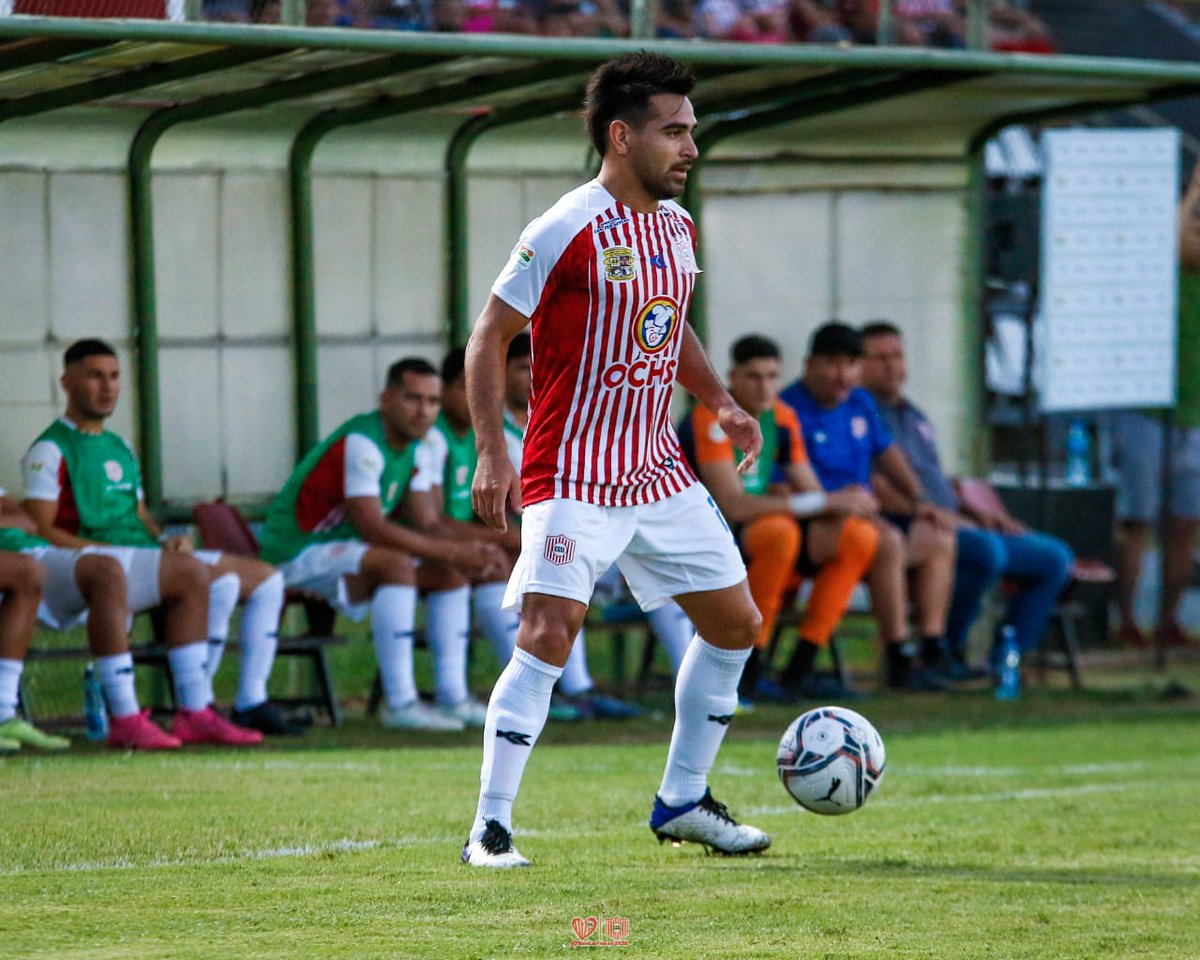 VictorDavidGo12's tweet photo. Nueva ilusion💪 #RAYADITO_2023🇦🇹 https://t.co/TajPS7Jlc0