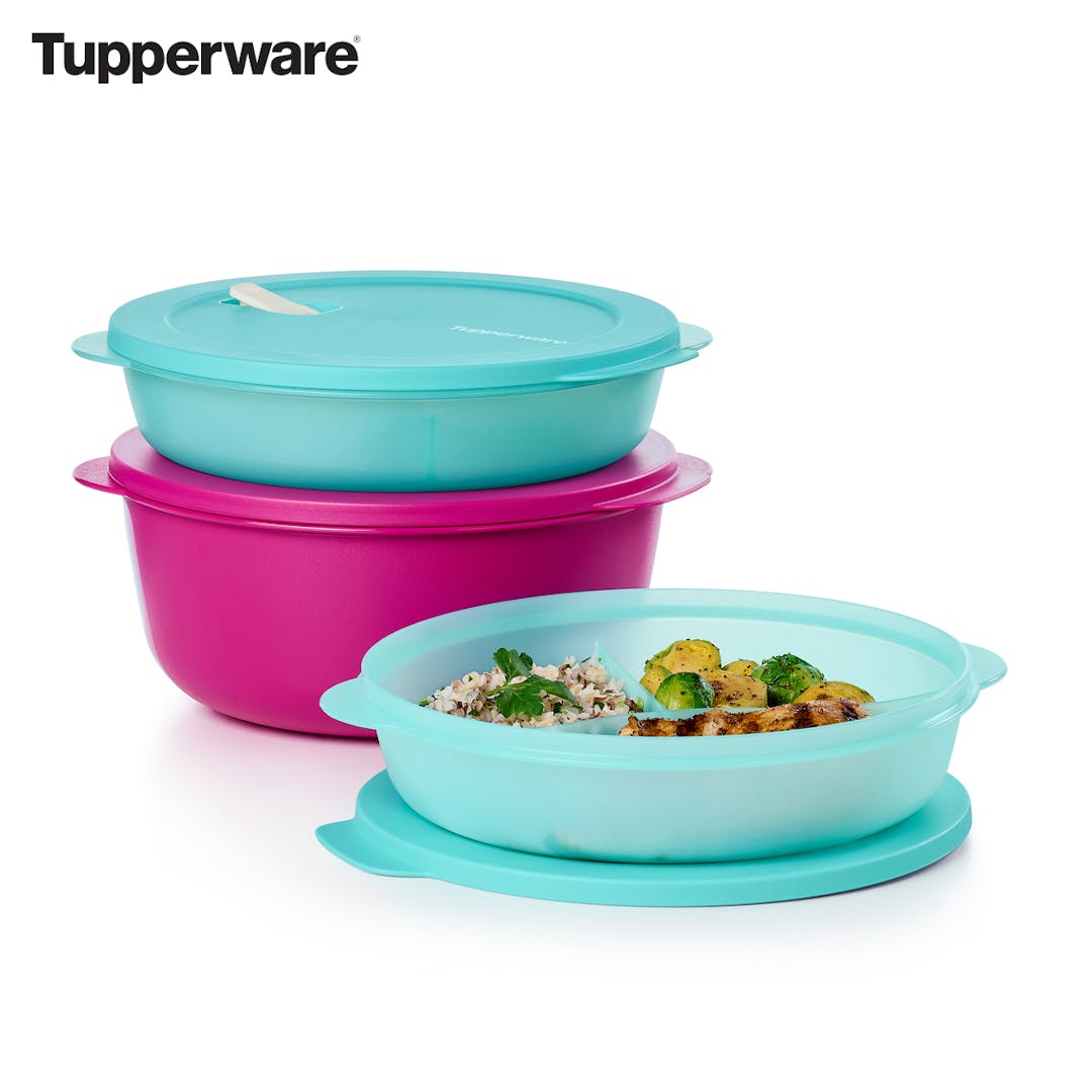 TupperAngels's tweet image. go.tupperware.com/5394c4