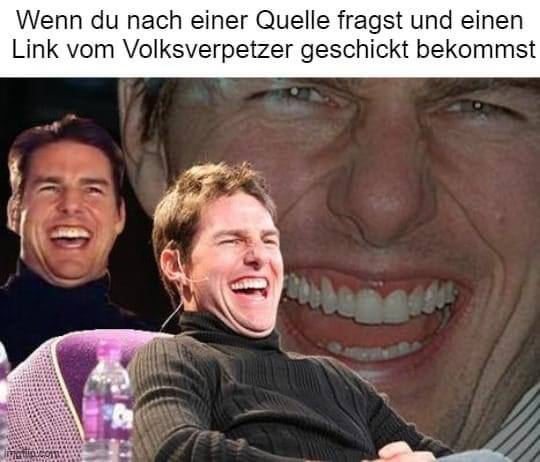 SabineBr3's tweet photo. Politische Bilder https://t.co/Wjw8kaABDc