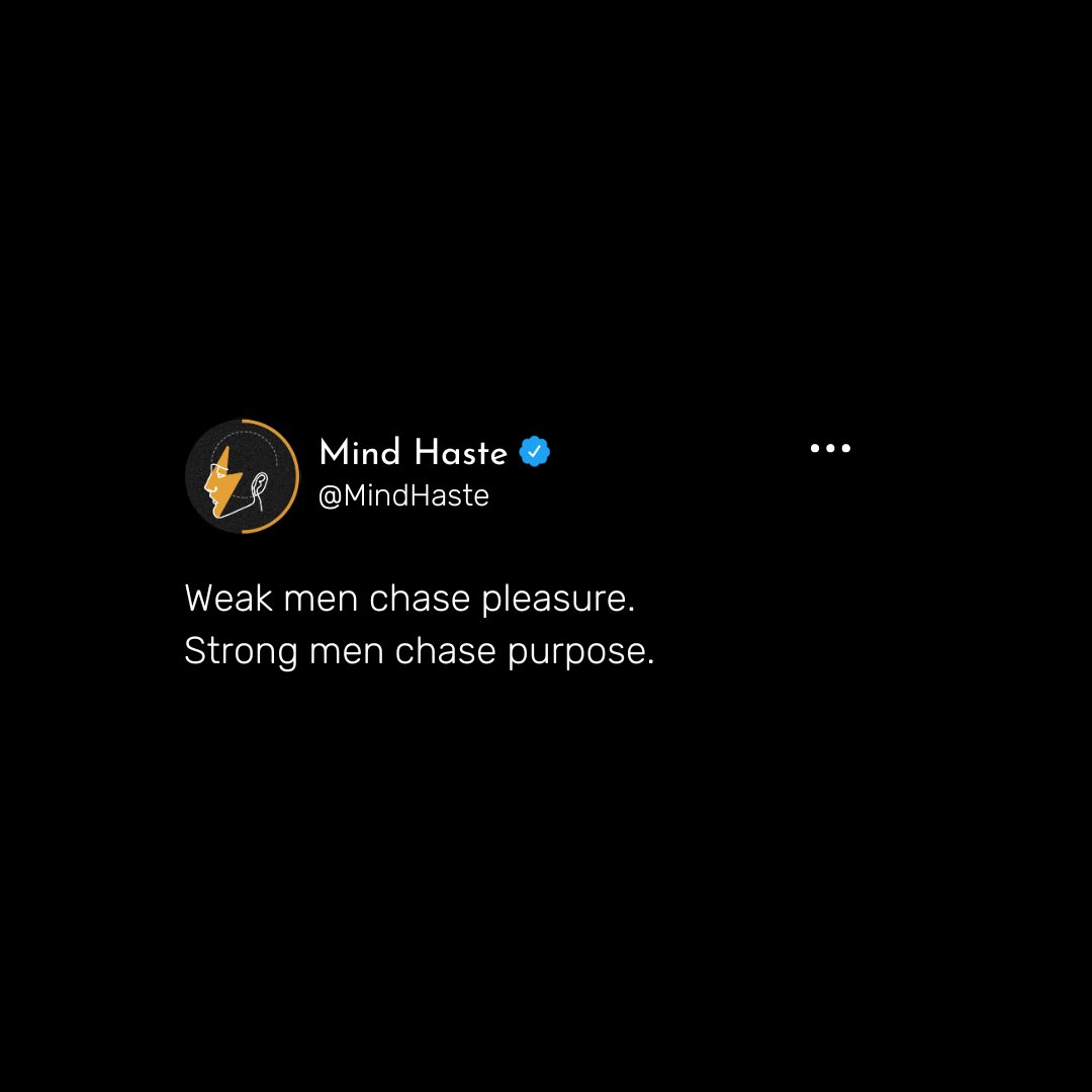 MindHaste's tweet photo. https://t.co/1zcUiSuB0x