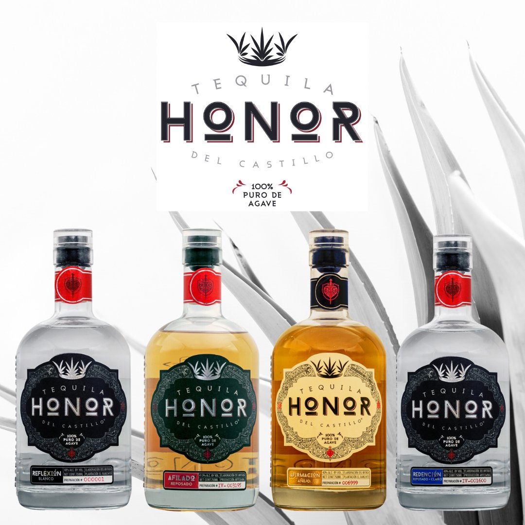 The Corner Kick tweet media