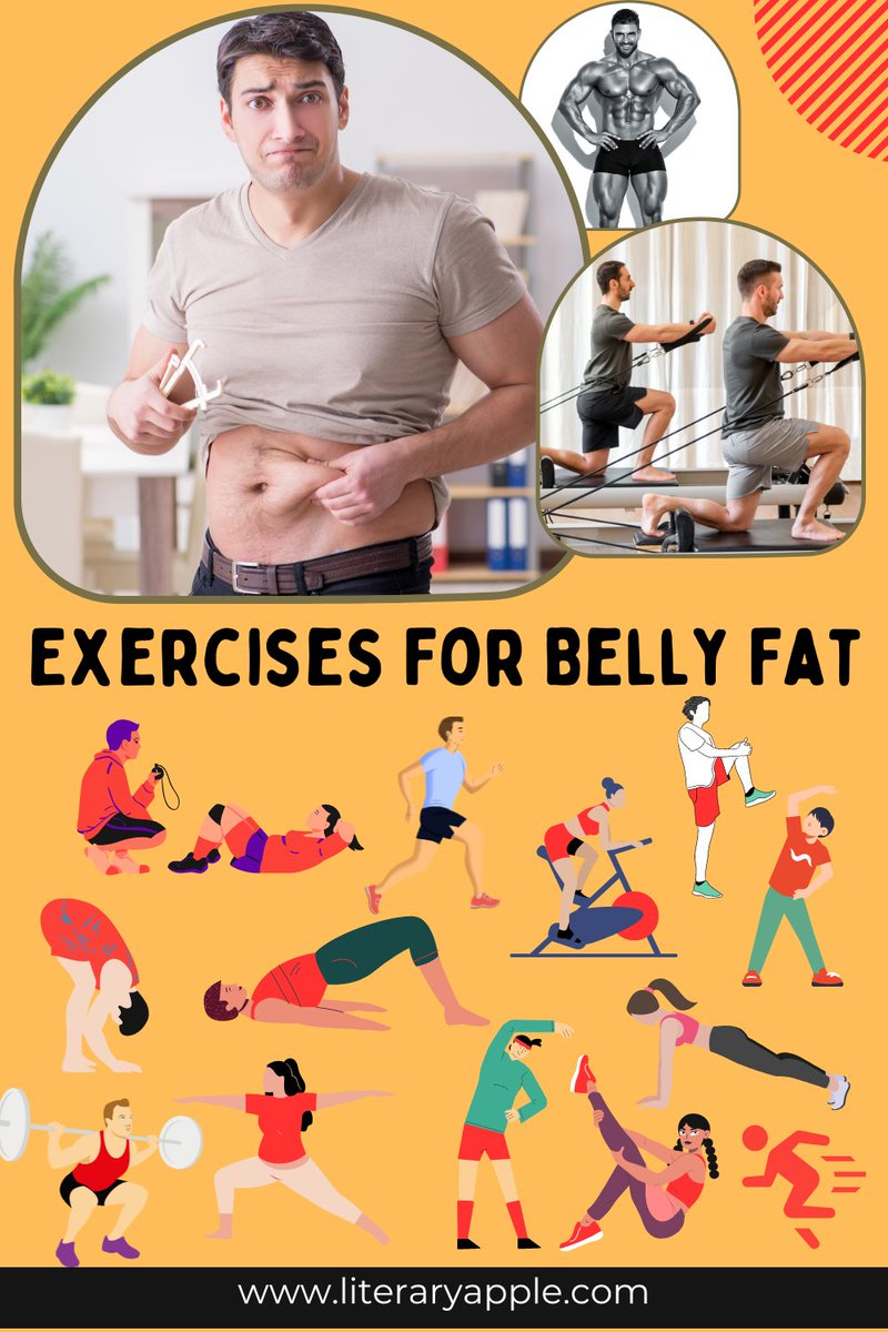 Samina_Health's tweet photo. https://t.co/P3VNDayFkK