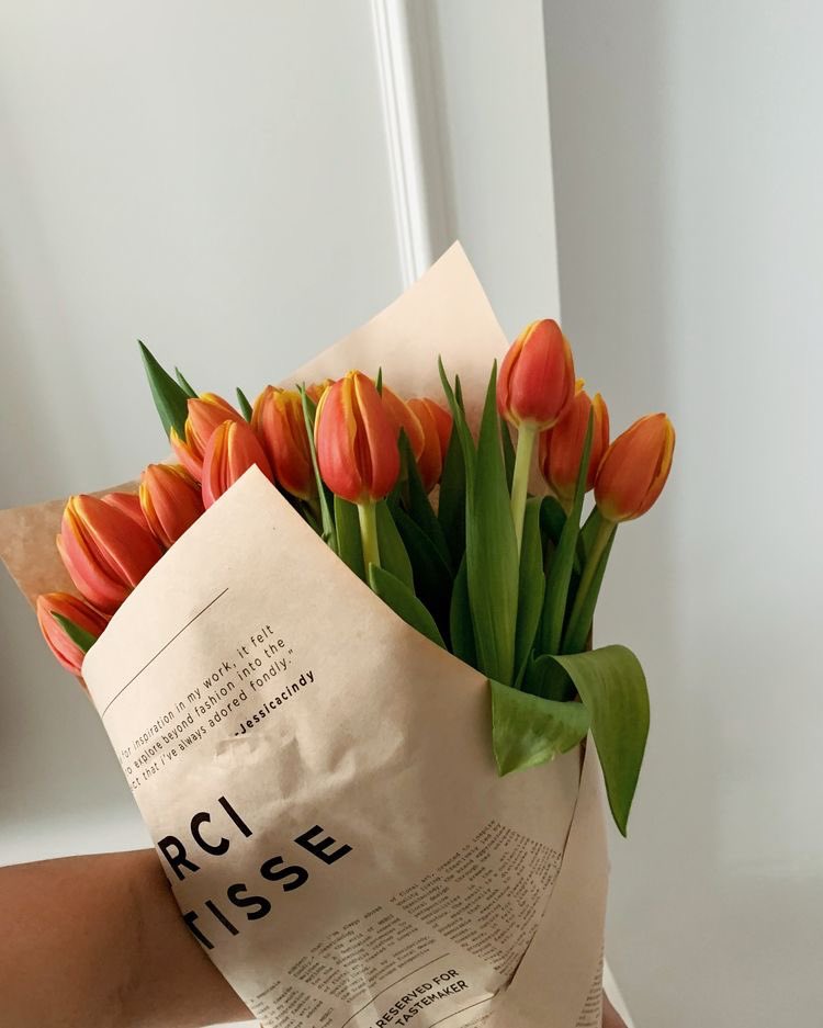 spring time =
flower time 🫶🏼