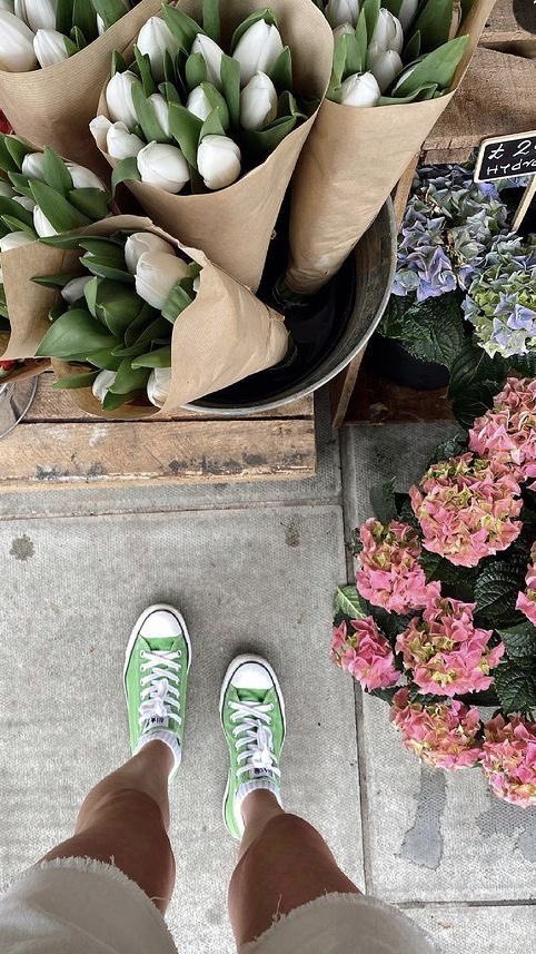 liviuuh's tweet photo. spring time =
flower time 🫶🏼 https://t.co/G1e8Qwo61r