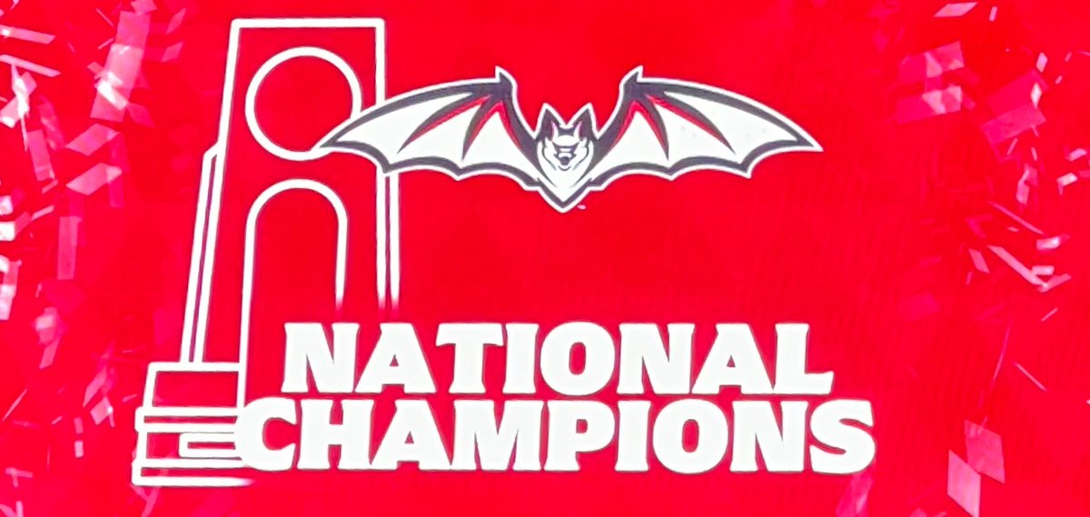 HCACDIII's tweet photo. Congratulations to the Pioneers - your 2023 NCAA Division III Women’s Basketball National Champions!  Everyone throughout the HCAC is proud of you! #d3hoops #heartofd3 #wingsup https://t.co/0I2V2Z6x0r