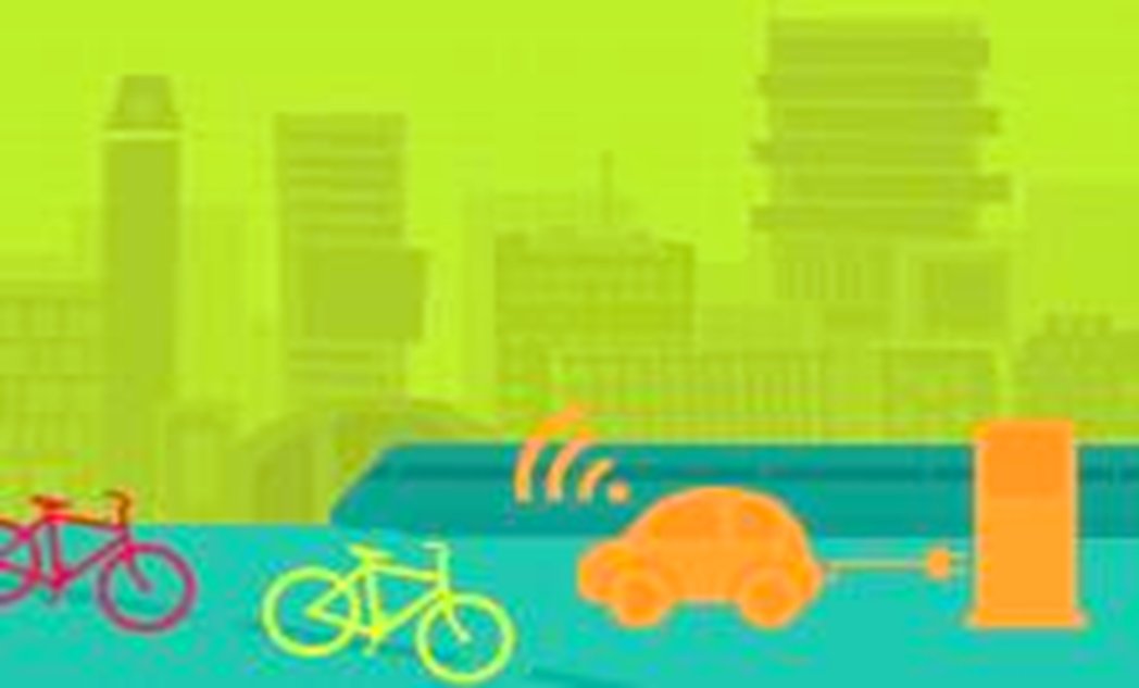 THEIALX's tweet image. Germany, Denmark signed joint #DeclarationofIntent to  develop #EuropeanMarket for #RenewableHydrogen
29 March23

Proposed collaboration extends to construction of landbased crossborder #pipeline connecting northern #Germany and western #Denmark by 2028.
chemanager-online.com/en/news/german…