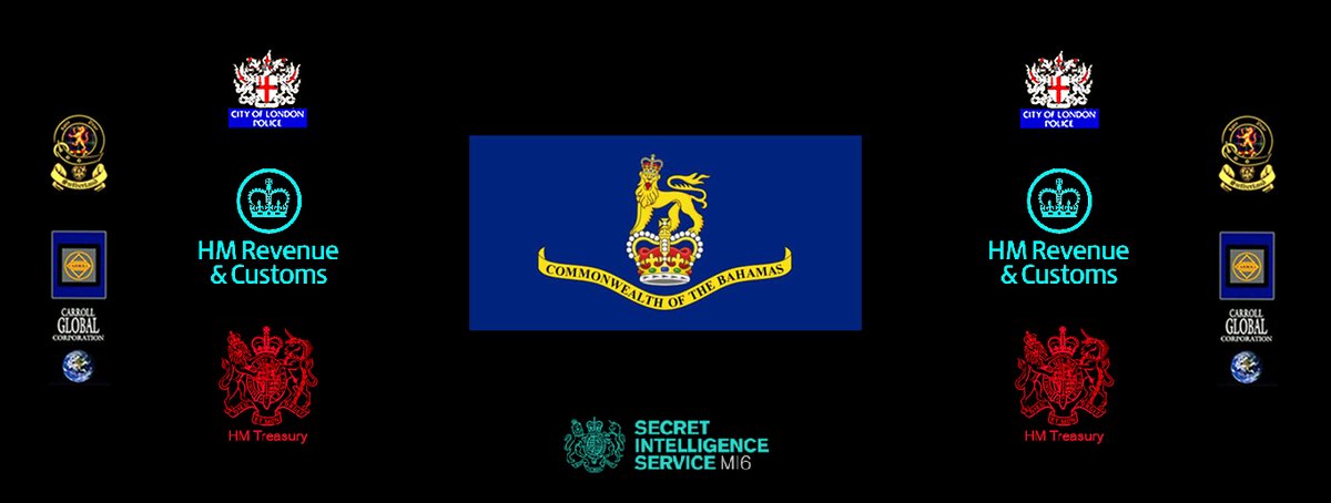 BillionPoundID's tweet photo. #Treasury Select Committee Chair #HarrietBaldwin #TaxEvasion #KEMIBADENOCH MP #SAFFRONWALDEN #ESSEX #NASSAU #BAHAMAS #PWC #HASLERS #LOUGHTON #BAHAMAS HM #KINGCHARLESIII HM Treasury #JamesBowler #CatLittle #BethRussell Most Famous #OffshoreTaxEvasion Case https://t.co/IqXhXbO4pi https://t.co/QvW0L5TmxE