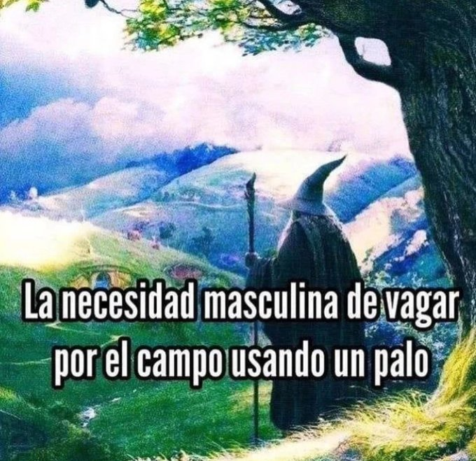 frigosouul's tweet photo. https://t.co/4UJfcrJUcX