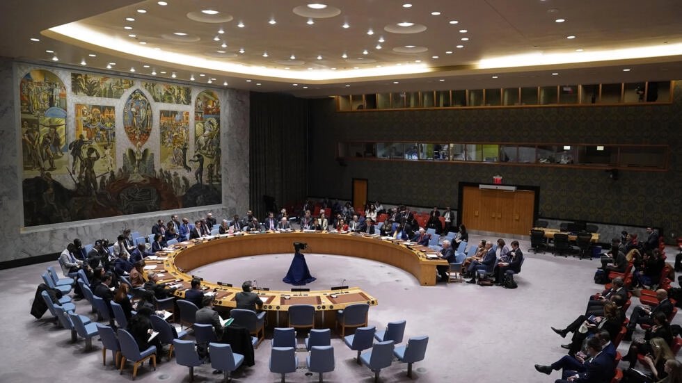 konate90's tweet photo. La Russie prend la présidence du Conseil de sécurité de l'ONU pour un mois (du 01 au 30 avril). 

N.B : Une occasion en or que notre pays peut saisir pour exposer ses preuves avec l’aide de notre partenaire en convoquant une session extraordinaire pour cela. Notre partenaire stratégique et sincère pourra nous faire cela avant la fin de sa présidence. 

#Bèki_Takè #Mali #France