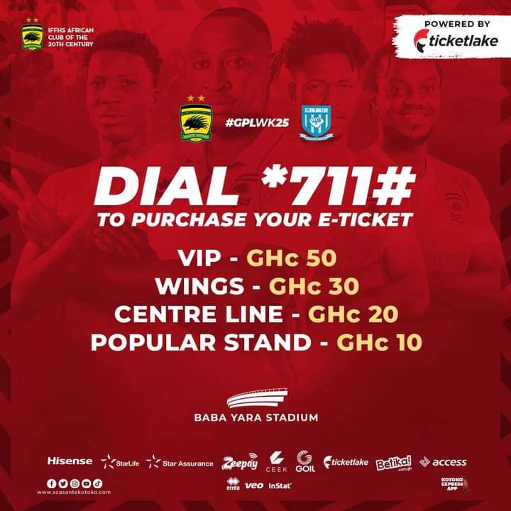 AwarenessGroup_'s tweet photo. Get your tickets ASAP https://t.co/l038ztYUf6