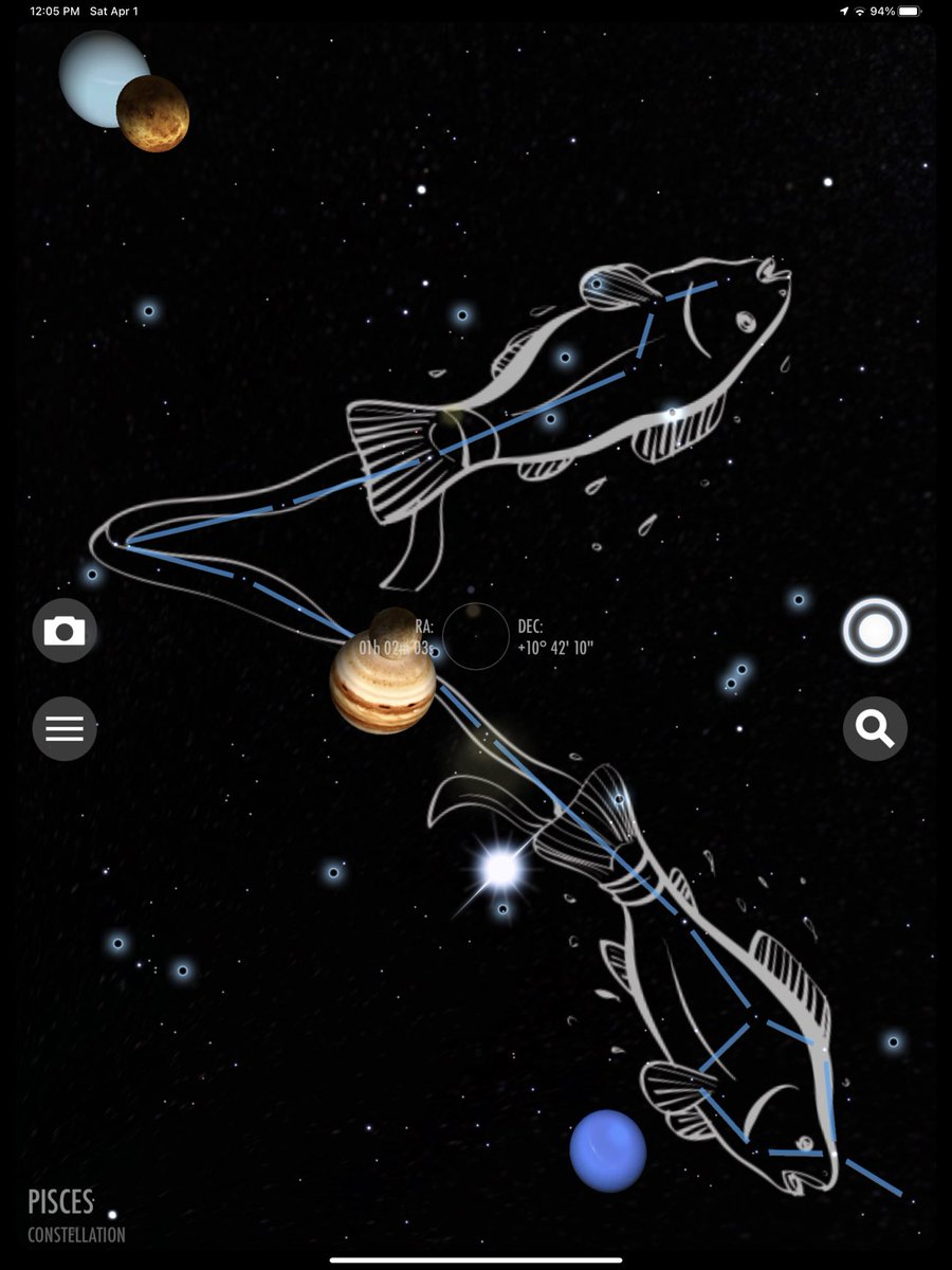 BlackLionattaka's tweet image. #Alignment #Alignments