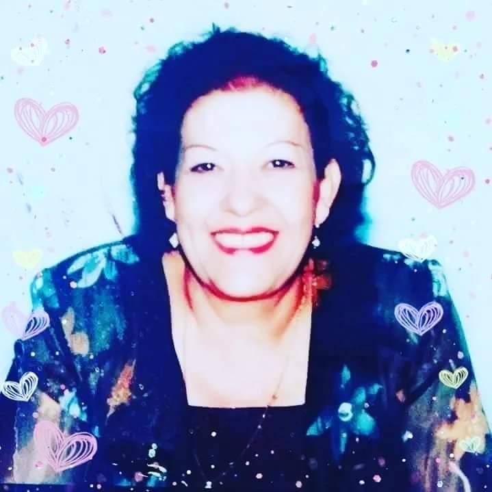 EmilyPonce's tweet photo. #NuevaFotoDePerfil https://t.co/lrcnzicdg2