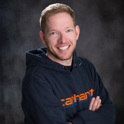 GraemeLeachman's tweet photo. #NewProfilePic https://t.co/COi4KmWOjb