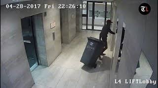Am_Blujay's tweet photo. We have witnessed horrific things in this country https://t.co/AXfKieiXl2