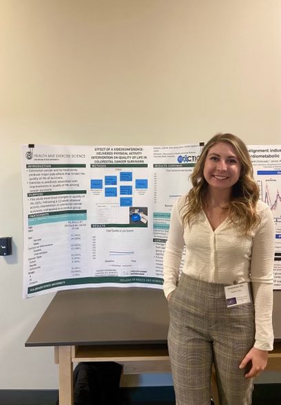PATP LAB represent at RMACSM!
.
.
.
Abstracts and lightening talks by MS and PhD students!