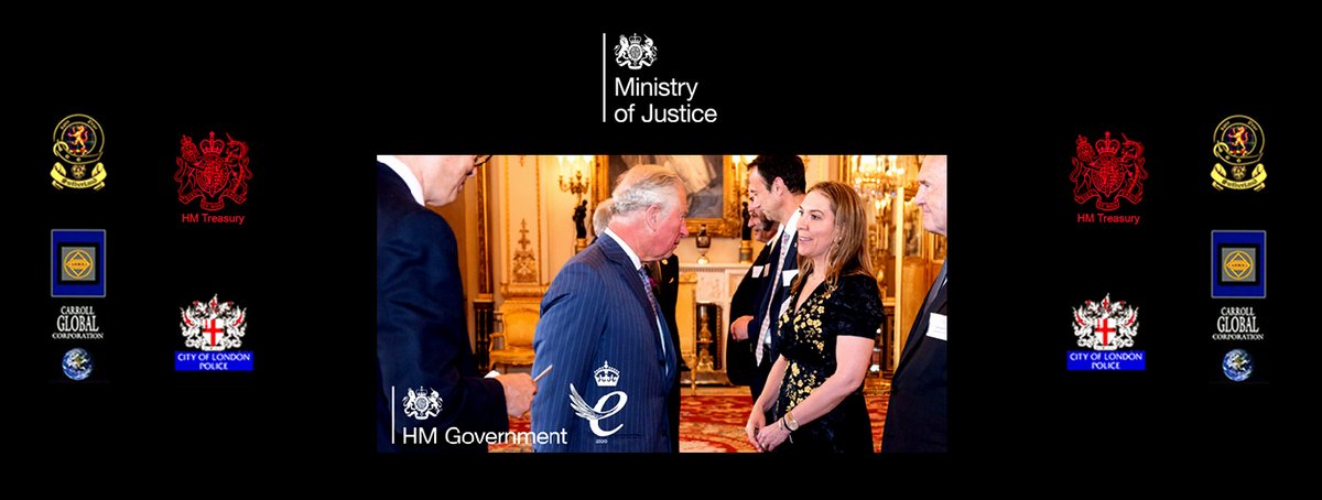 BillionPoundID's tweet photo. #Treasury Select Committee Chair #HarrietBaldwin #TaxEvasion #KEMIBADENOCH MP #SAFFRONWALDEN #ESSEX #NASSAU #BAHAMAS #PWC #HASLERS #LOUGHTON #BAHAMAS HM #KINGCHARLESIII HM Treasury #JamesBowler #CatLittle #BethRussell Most Famous #OffshoreTaxEvasion Case https://t.co/IqXhXbO4pi https://t.co/QvW0L5TmxE