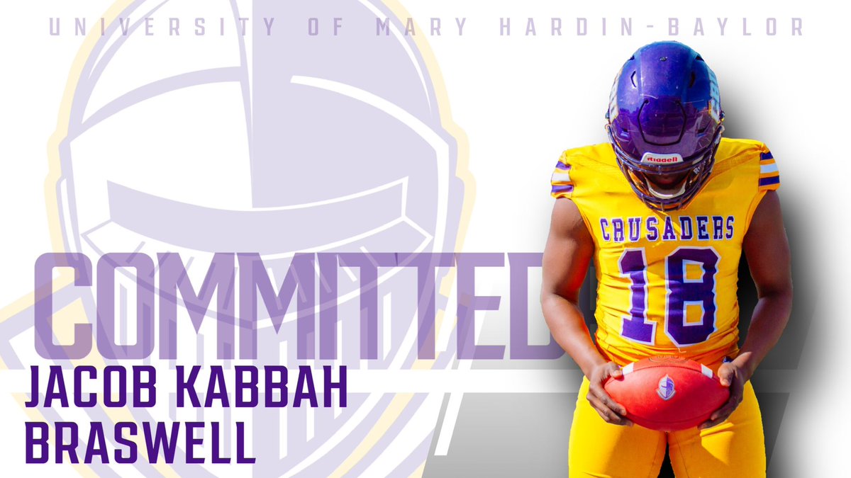 Jacob Kabbah tweet media