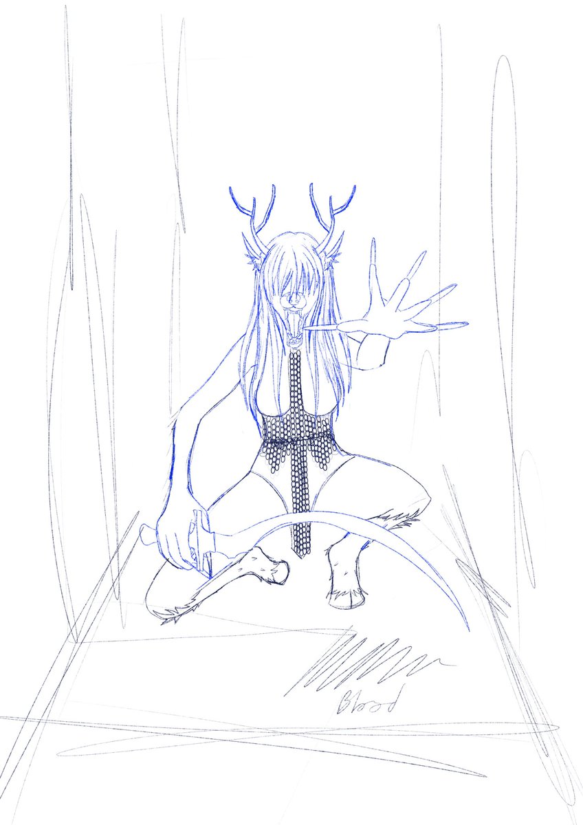 Gemmstone_Ink tweet media