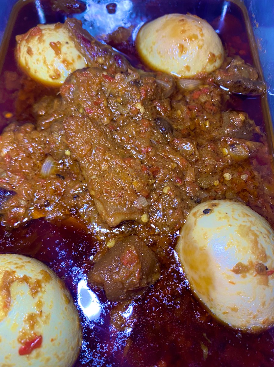 FoodieSignature's tweet image. Thanks for your patronage #foodiesignature #customerorder