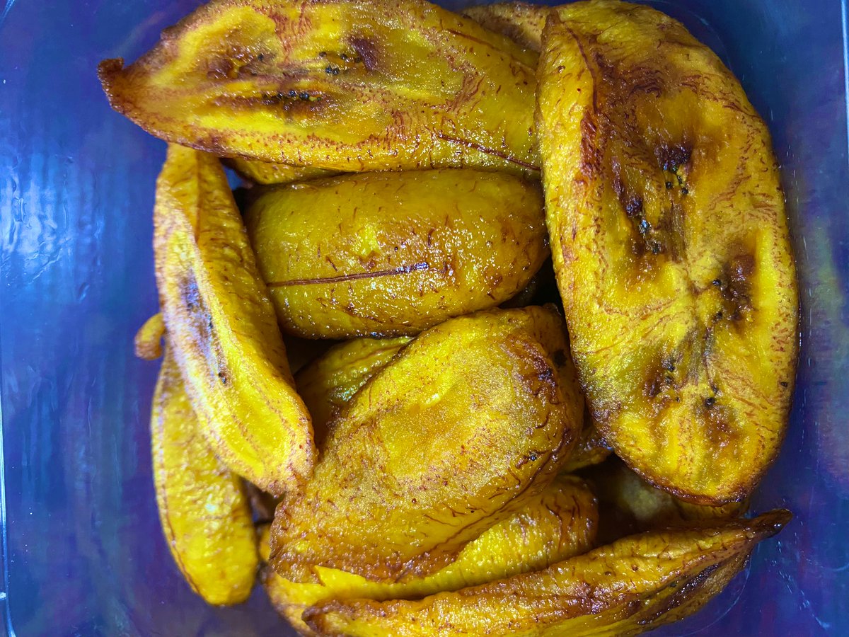 FoodieSignature's tweet image. Thanks for your patronage #foodiesignature #customerorder