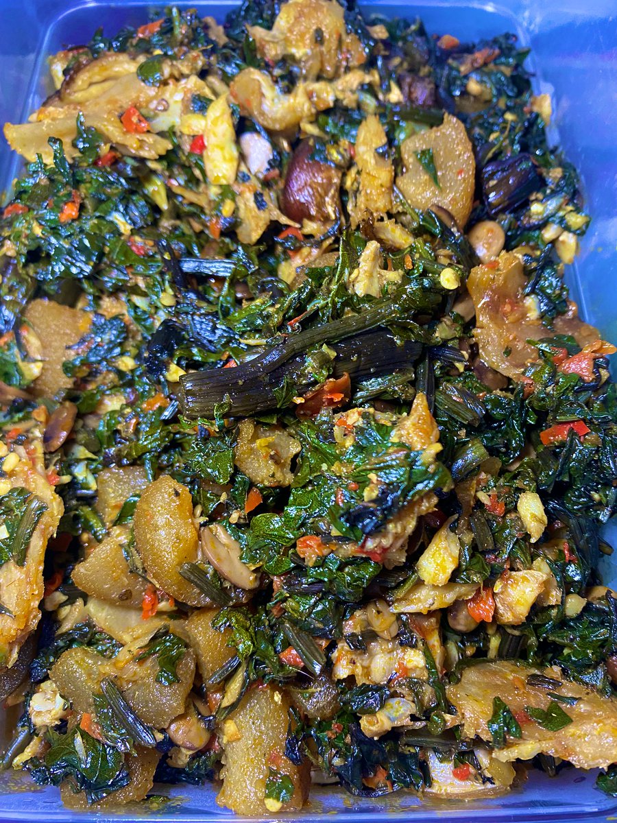 FoodieSignature's tweet image. Thanks for your patronage #foodiesignature #customerorder