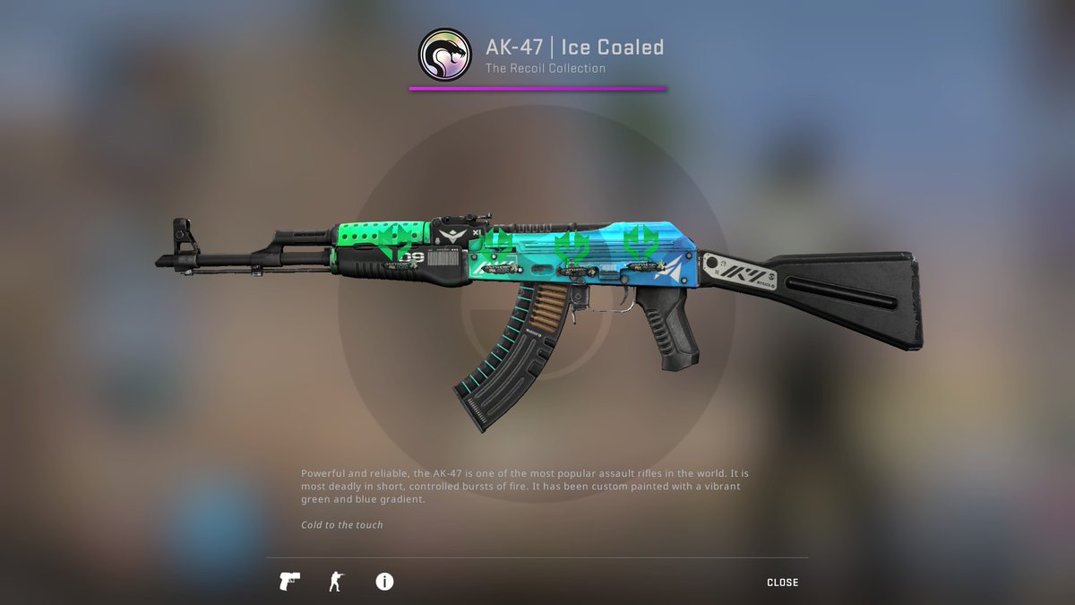 Tomas1120 tweet media