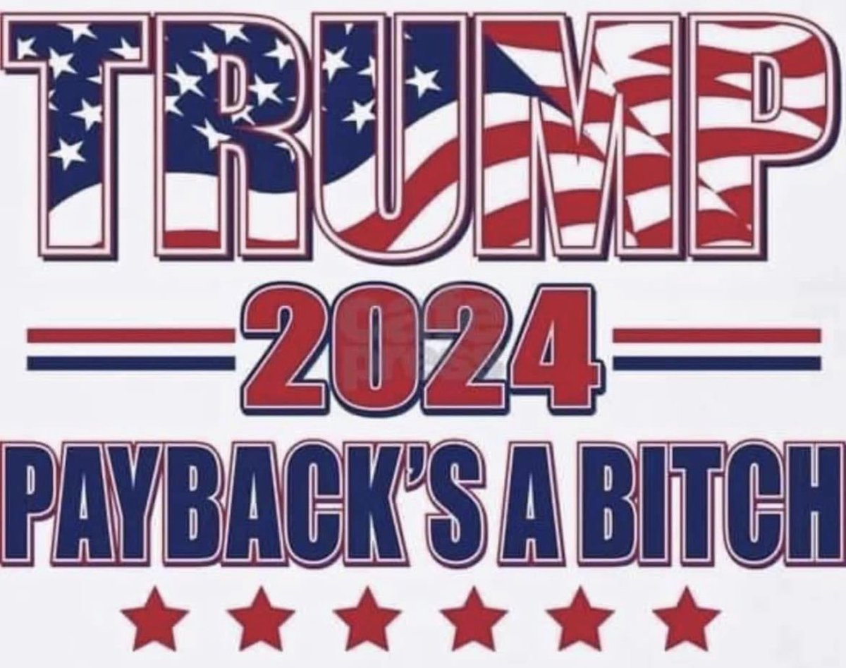1NJConservative's tweet photo. 🇺🇸💥🇺🇸💥🇺🇸💥🇺🇸💥🇺🇸💥🇺🇸 https://t.co/AQ8wZOCRas