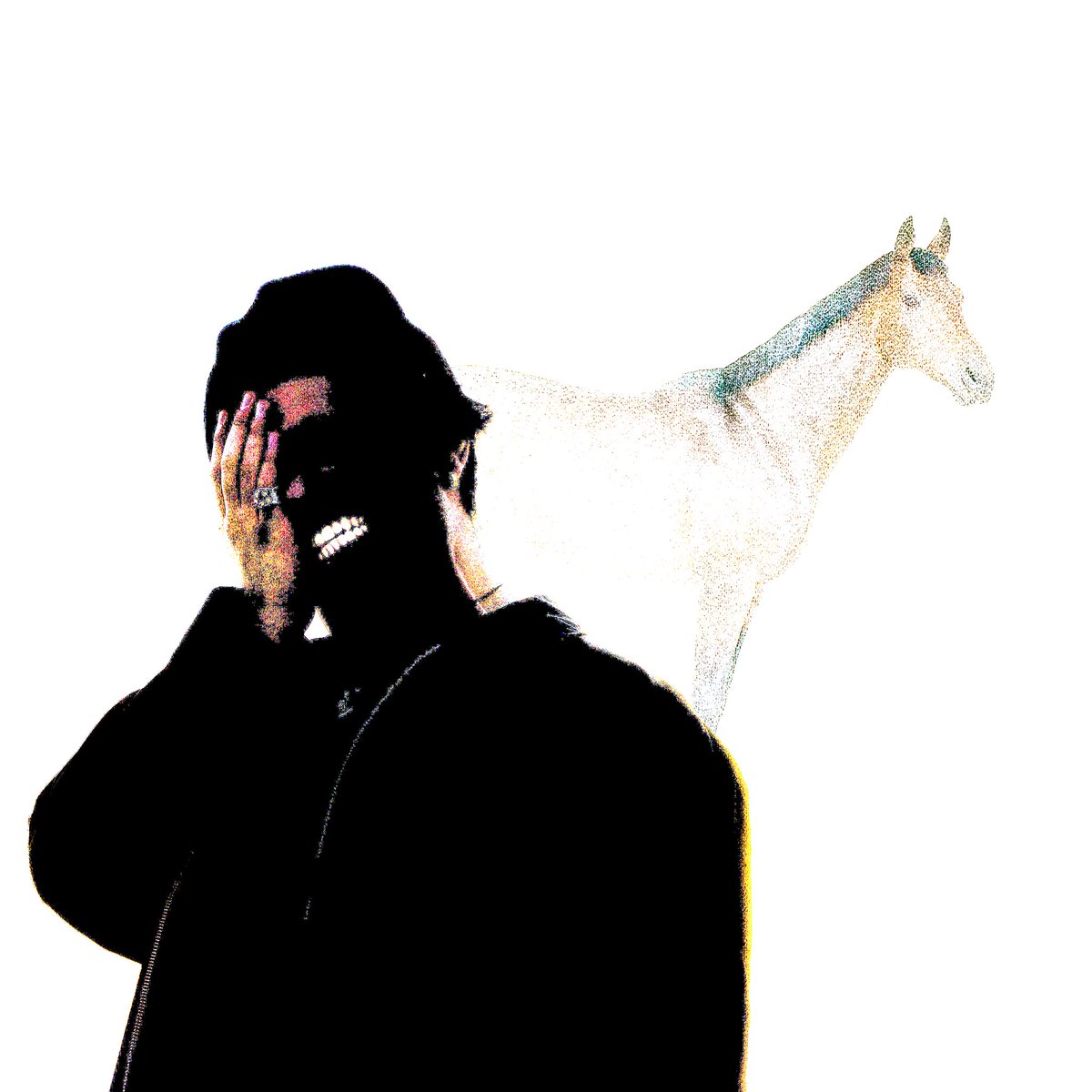 aries_ix's tweet image. WELCOME HOME 3