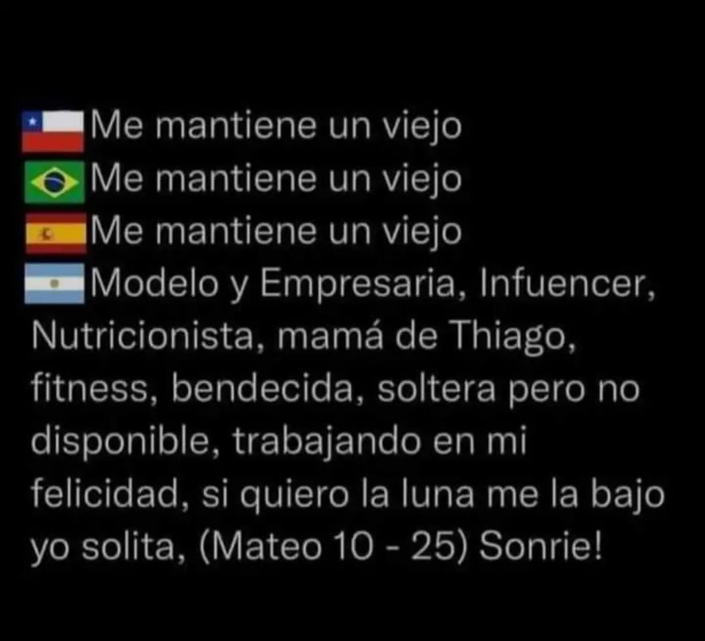 NovakPablo's tweet photo. 🤡 https://t.co/3R2gmp03BV