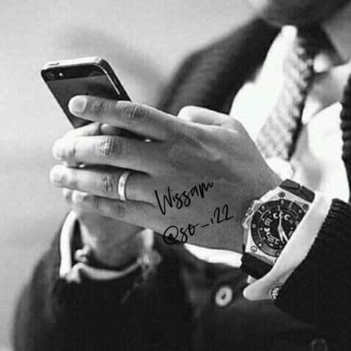 աɨֆֆǟʍ tweet media