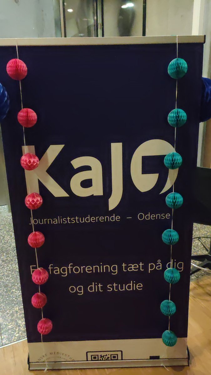 Jeg har i dag holdt min sidste beretning som formand for <a href="/kajotweets/">KaJO</a>, da jeg ikke genopstiller. Heldigvis er gode folk klar til at bære faklen videre: ny formand <a href="/Frederik_Plank9/">Frederik Plank</a>, ny økonomisk næstformand <a href="/RasmusSchmidt6/">Rasmus Lynge Schmidt</a> og ny politisk næstformand <a href="/MarcusLinkhorst/">Marcus Linkhorst</a>.