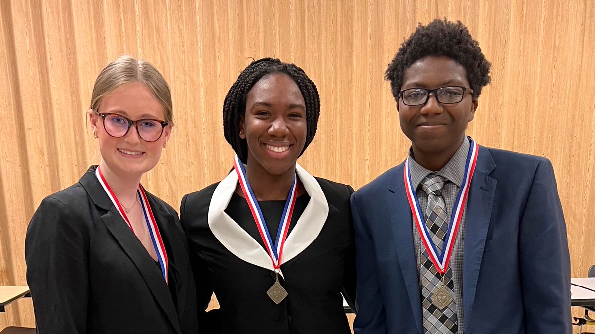 Detroit Forensics tweet media
