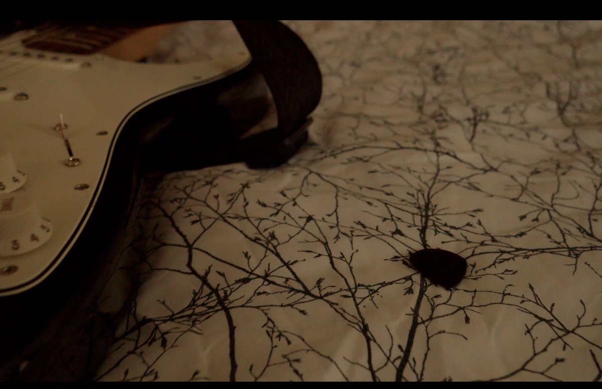 FilmsFra's tweet image. Hello Twitter! 
This is my latest short film 
“ A Pick’s Voyage”

Watch it here ⬇️
youtu.be/NJvkkE0HzL4