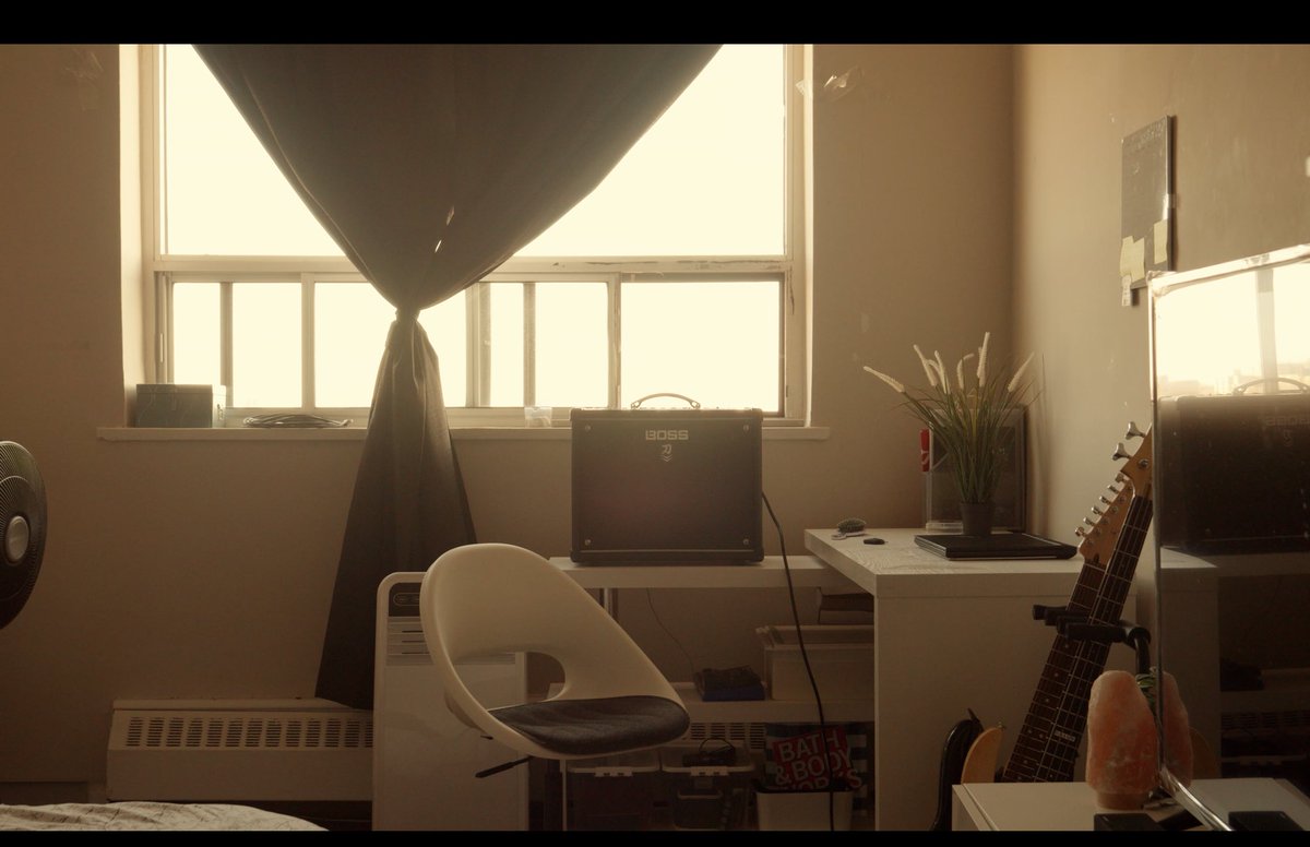 FilmsFra's tweet image. Hello Twitter! 
This is my latest short film 
“ A Pick’s Voyage”

Watch it here ⬇️
youtu.be/NJvkkE0HzL4