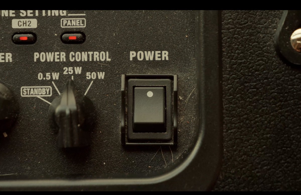 FilmsFra's tweet image. Hello Twitter! 
This is my latest short film 
“ A Pick’s Voyage”

Watch it here ⬇️
youtu.be/NJvkkE0HzL4