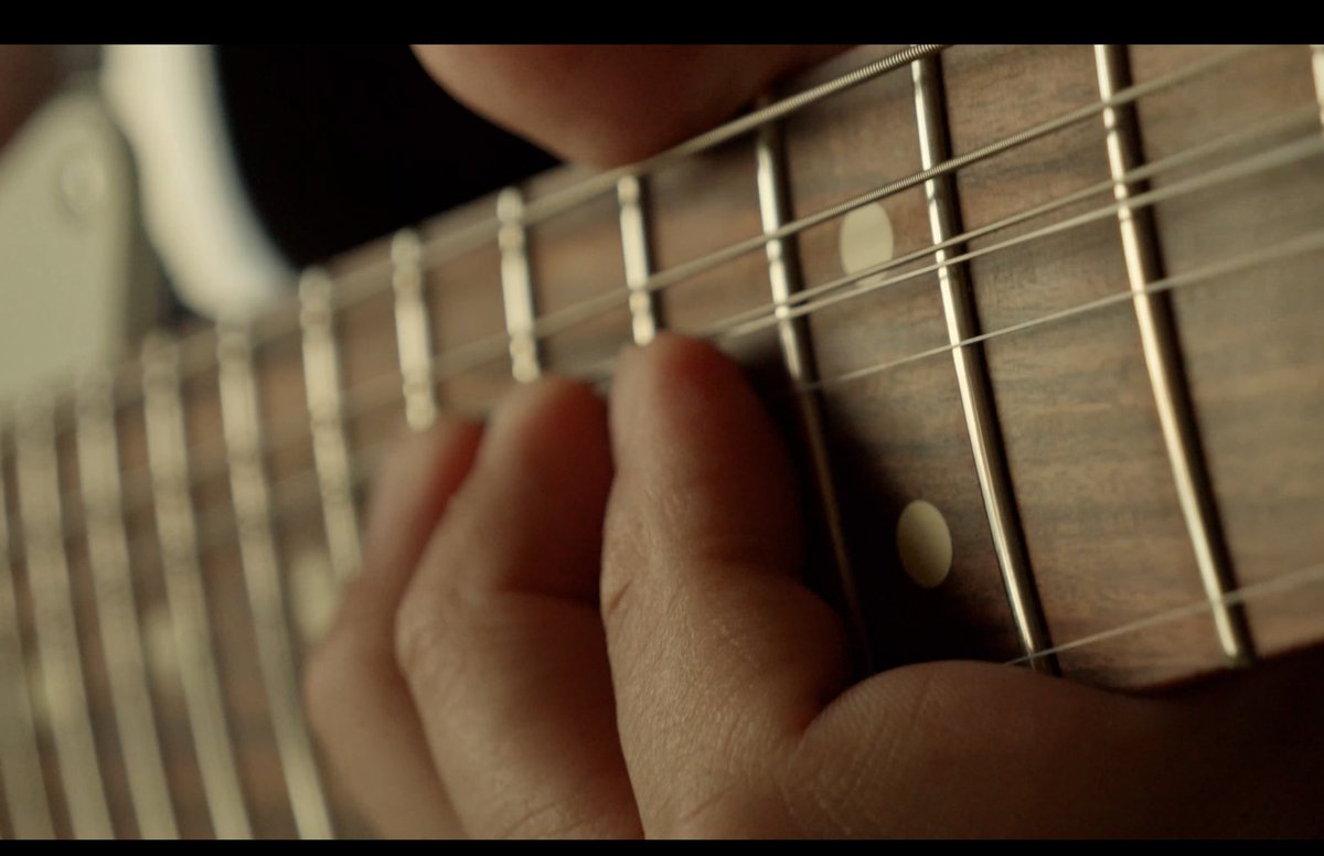 FilmsFra's tweet image. Hello Twitter! 
This is my latest short film 
“ A Pick’s Voyage”

Watch it here ⬇️
youtu.be/NJvkkE0HzL4