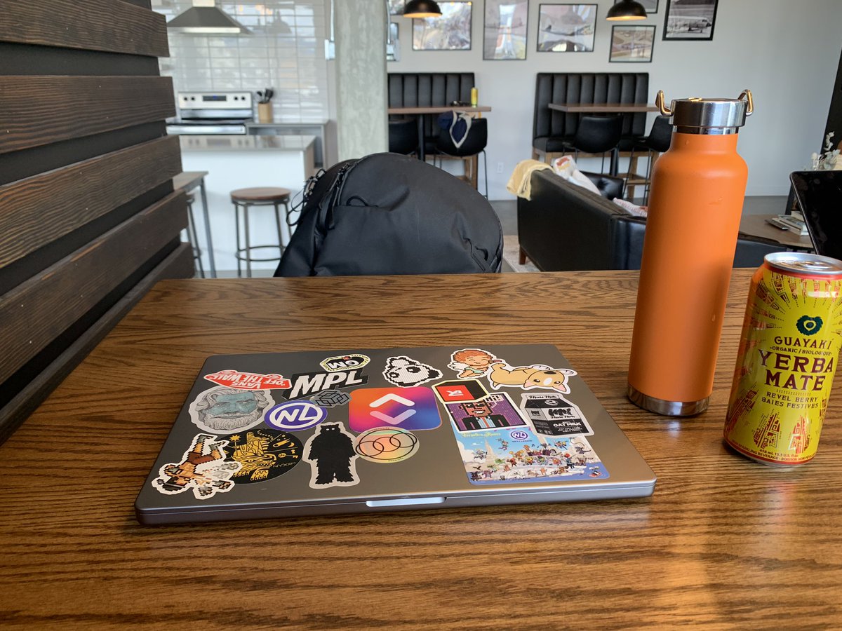 Time for some weekend game development 📈🌞