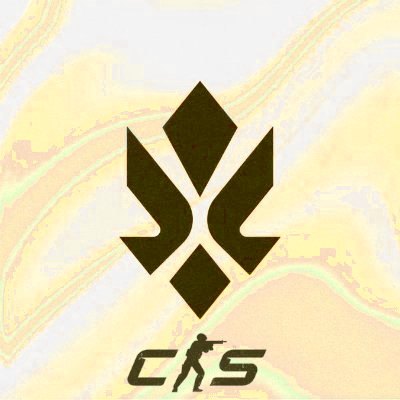 CQV_Officiel's tweet photo. Vous avez parlé et nous avons écouté !
Nous sommes excités de vous annoncer la Coupe Québécoise de Counter-Strike qui débutera en juin prochain, après la fin de la 2e saison de la CQV.
Préparez votre équipe ! 🙌
#CSQC #ValoQC https://t.co/VLyXPhUrsE