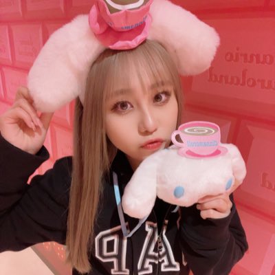 SBmpos06's tweet photo. #新しいプロフィール画像 https://t.co/8tP4NVOwZk