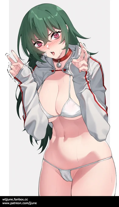 おぉ…… 