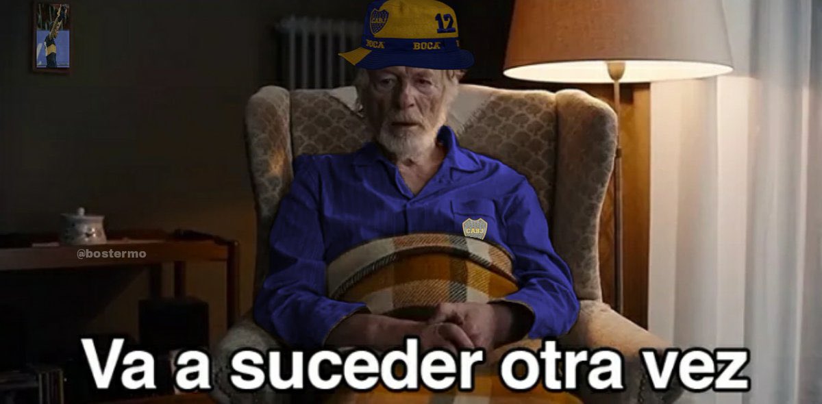 juanjito tweet media