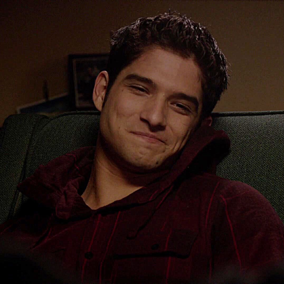 haworthes's tweet photo. when the character is such a good person the fandom had to make up shit on the spot on why they hated him. https://t.co/CmYQ70MCoU