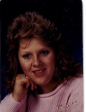 Tracey Ann Folwell Obituary, gb774.app.goo.gl/uHyzB