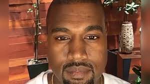 MaxBarn37317849's tweet photo. @breaking_frames YE?! https://t.co/xlSVUySkoN