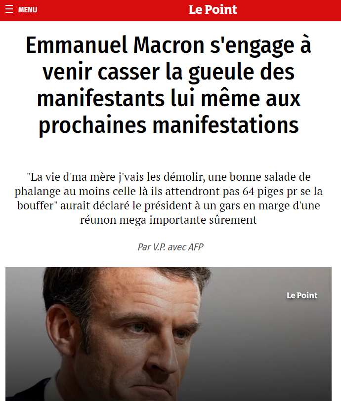 Pandrezz's tweet image. eh ba ptn