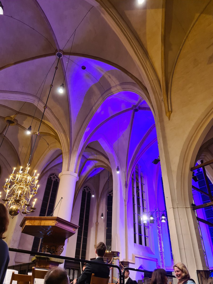 Sebastiaan van 't Erve tweet media