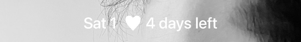 mrsgemmareeves's tweet photo. I’m getting impatient now! 🤍👰🏼‍♀️ https://t.co/OnV0N5JLBF