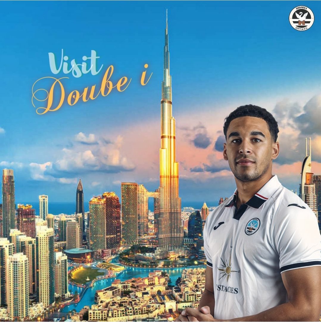 Ieuan_Swan's tweet photo. Fuck visit Malaysia, Doube i is the place to go. 😉 

#Swans #DoubleDouble https://t.co/2nwY0tWOvw